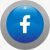WhatsApp Image 2025-05-27 at 10.42.37 AM